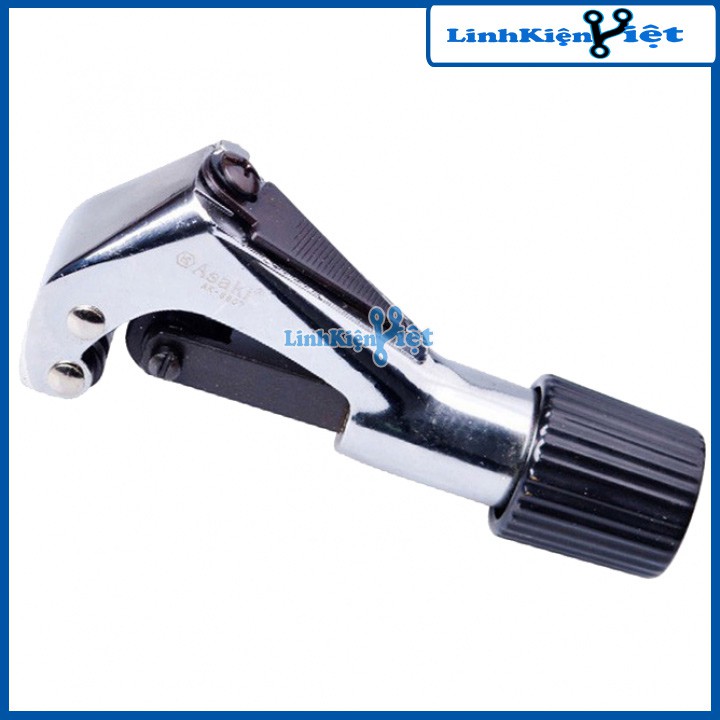 Dao Cắt Ống Đồng Asaki AK-8607 Chất Lượng