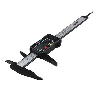 Thước cặp điện tử 15cm giá rẻ
