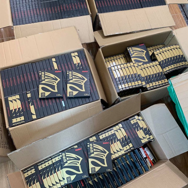 Ổ cứng ssd Kingspec 120GB ❤️FREESHIP❤️ Tặng kèm cáp sata III, cài win theo yêu cầu, bảo hành 36 tháng - Bibitechs | BigBuy360 - bigbuy360.vn
