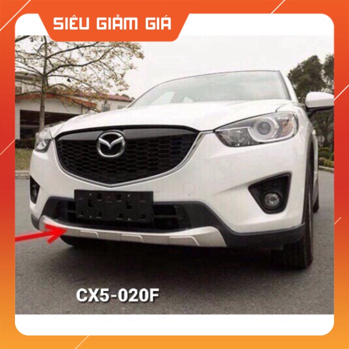 SIÊU GIẢM GIÁ LIPPO TRƯỚC CX5 HÀNG CAO CẤP