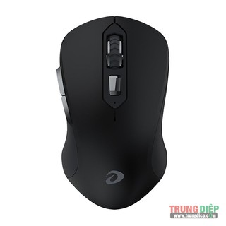 Chuột không dây DareU LM115G