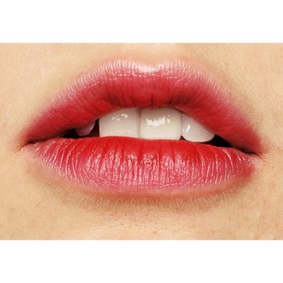 Son chì KIKO  Fushion