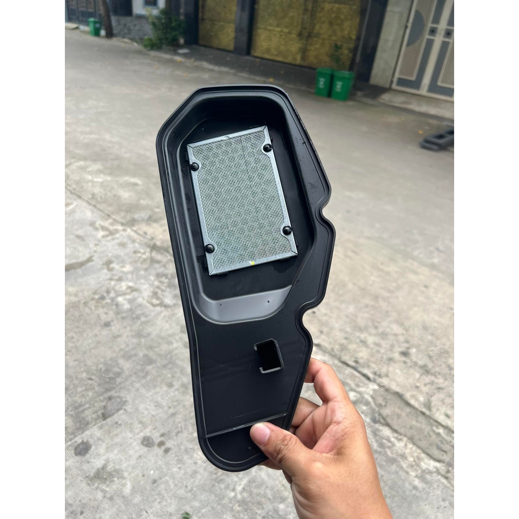 Lọc Gió VARIO - CLICK 125i &150i 2018 > 2021