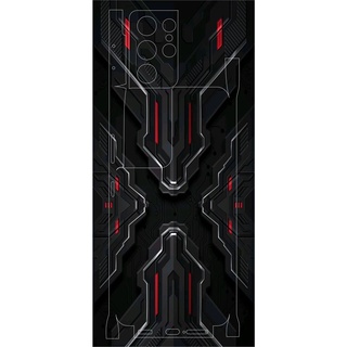 Dán PPF, dán Skin Samsung Galaxy S21 Ultra