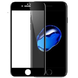 Kính cường lực iPhone 6 Plus/ 6S Plus FULL màn hình