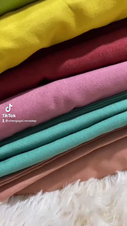 Bộ ga giường và vỏ gối cotton tici DAA bedding, drap nệm Hàn quốc cao cấp đủ size trải nệm 1m, 1m2, 1m4, 1m6, 1m8, 2m. | BigBuy360 - bigbuy360.vn