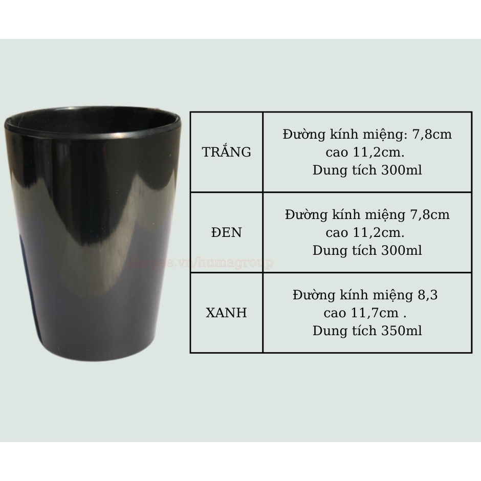 Cốc Uống Nước Đa Năng – Cốc Nhựa Uống Nước Cho Bé Giá Rẻ