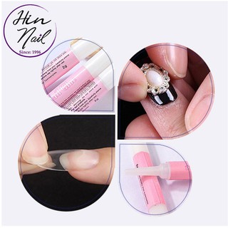 Keo dán móng giả mini 2g