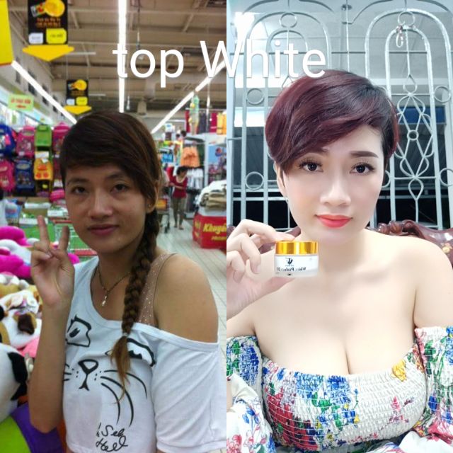 thanhthanhshop123