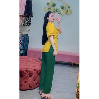 đồ lam cổ tàu pháp phục phật tử