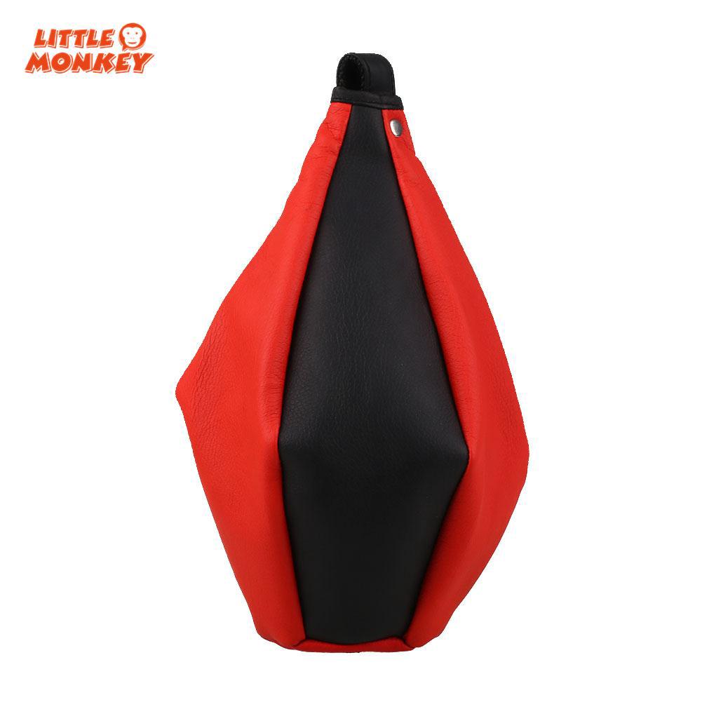 Bao Cát Boxing Bằng Da Mma