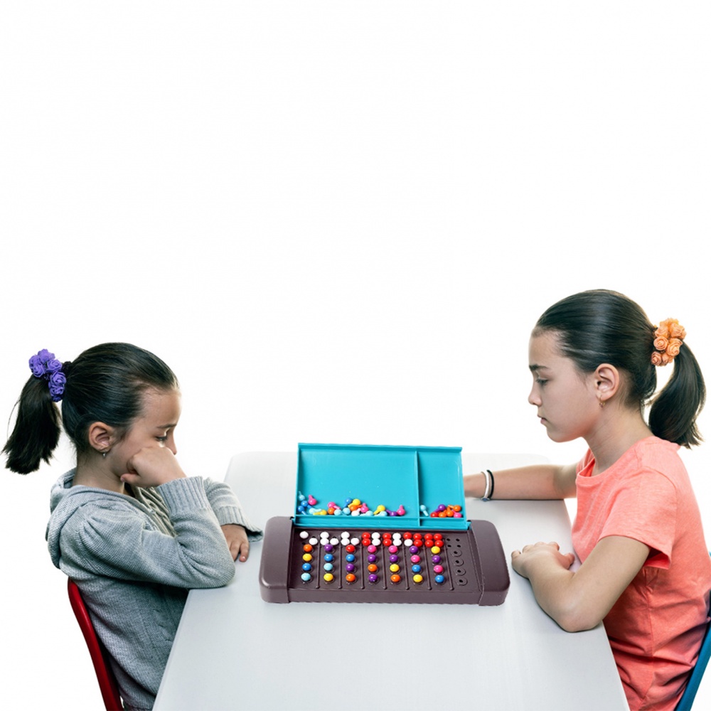 Bộ đồ chơi mini giải đố vui nhộn cho gia đình