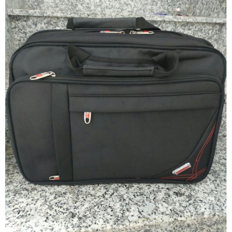 Cặp Mang Vai và Balô Đi Làm /Đi Học Cấp 2 ,3 | BigBuy360 - bigbuy360.vn