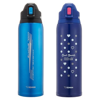 Bình giữ nhiệt Zojirushi SD-ED15 1.5 lít