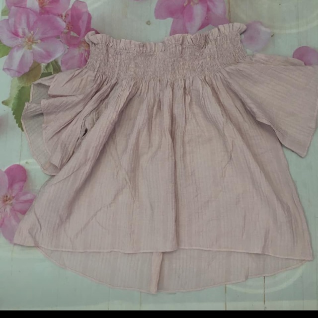 Combo đồ si nữ c cherry nguyễn