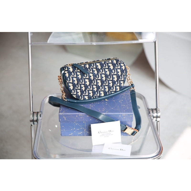 Túi DR bo b b y new sz21