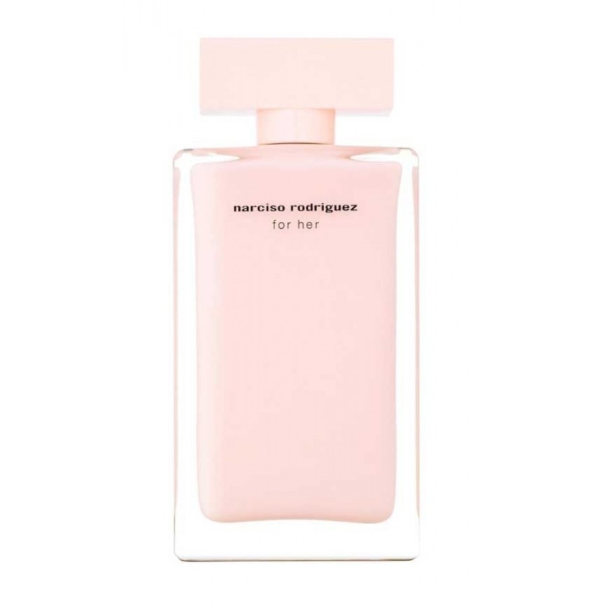 [Mẫu Thử] Nước Hoa Nữ Narciso Rodriguez For Her EDP