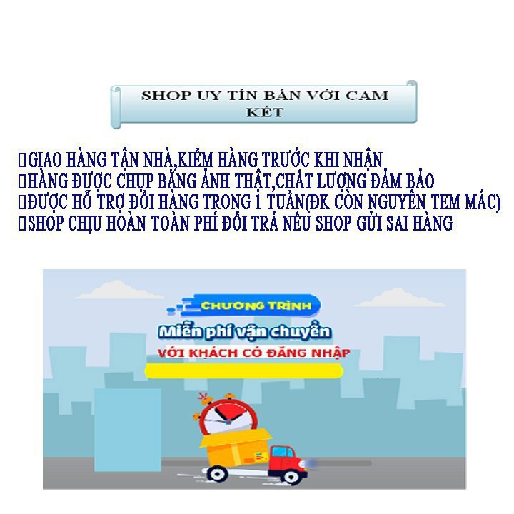 Gen nịt bụng latex 25 xương có 2 dáng 29cm và 25cm định hình giảm eo hàng nhập khẩu Hy Lạp | BigBuy360 - bigbuy360.vn