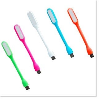 Đèn led mini cổng USB-siêu sáng