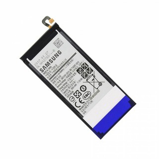 Pin Samsung A520