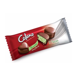 [GIAO HỎA TỐC] Kem viên Celano 45g