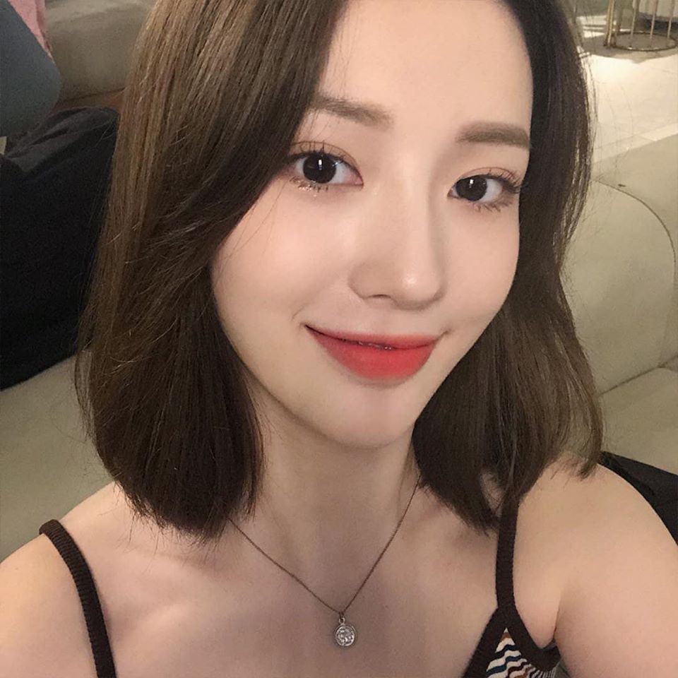 Phấn Phủ Cao Cấp Guerlain Papure Gold Powder Foundation | BigBuy360 - bigbuy360.vn
