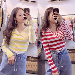 Áo thun body