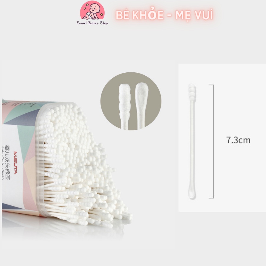 TĂM BÔNG CAO CẤP CHO BÉ SƠ SINH, TĂM BÔNG TRẺ EM