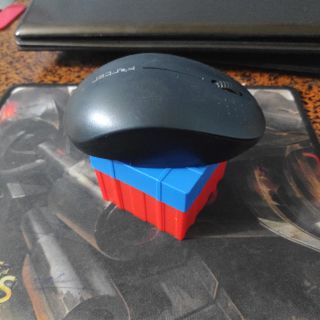Móc khóa thính Pubg siêu bền siêu cứng