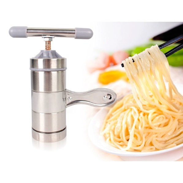 DỤNG CỤ LÀM MỲ SỢI LÀM BÚN TẠI NHÀ