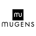 mugens.hq