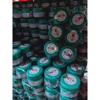 Kem XWAY dưỡng trắng da mặt.