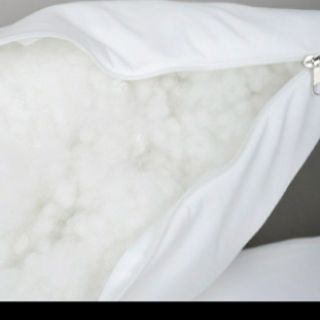 Ruột gối vuông 45 x 45