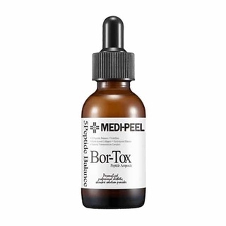 Tinh Chất Dưỡng Da Medi Bortox Peptide Ampoule 30ml