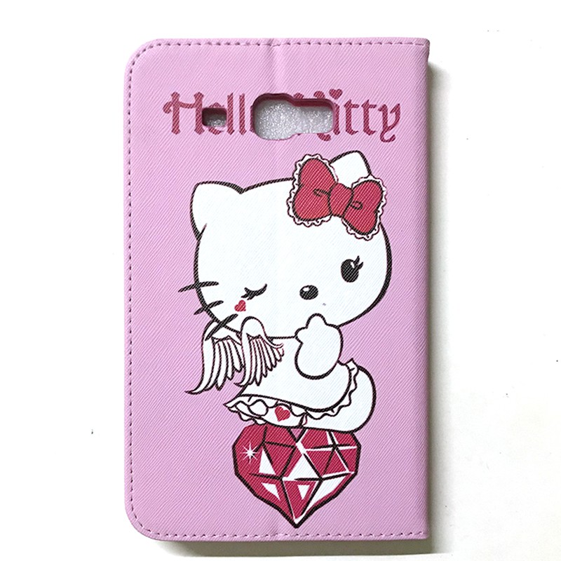 Bao da MTB Samsung Galaxy Tab A6 7 inch / Tab A 7 inch 2016 / T285 / T280 ( CHỌN HÌNH ) | BigBuy360 - bigbuy360.vn