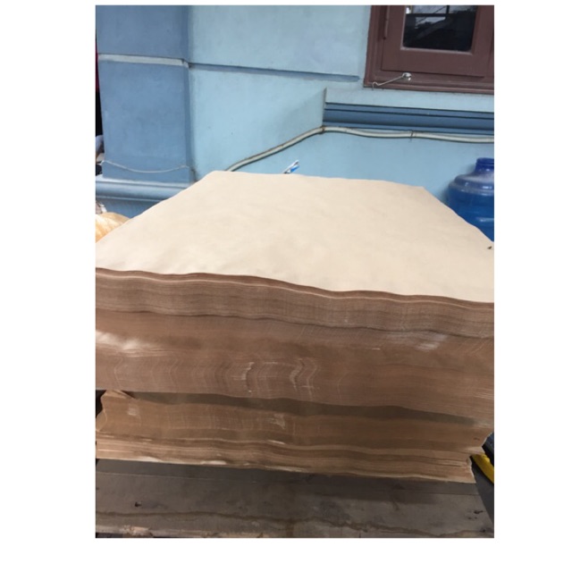 ( Thanh lý) giấy xi măng bọc hàng khổ 51x72 giá 1 tờ