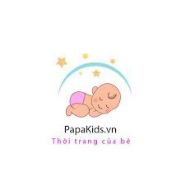 papakids.vn