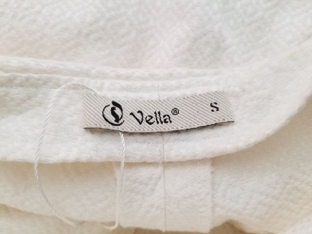 Quần Cocosin, quần vella, váy emilyhouse