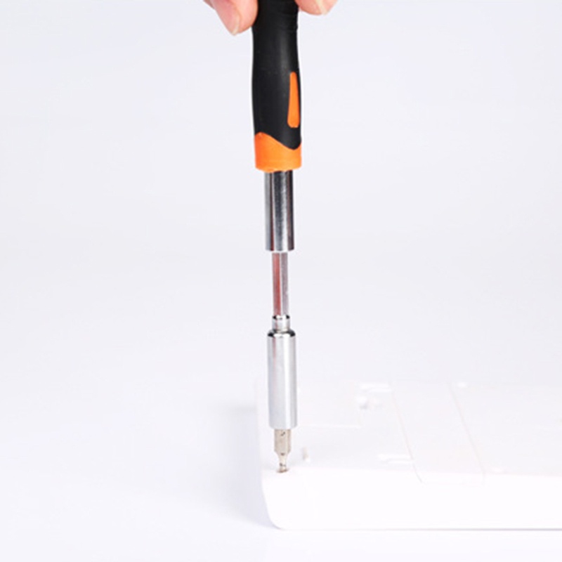 Bộ Tua Vít Sửa Chữa Chống Trượt Chuyên Dụng