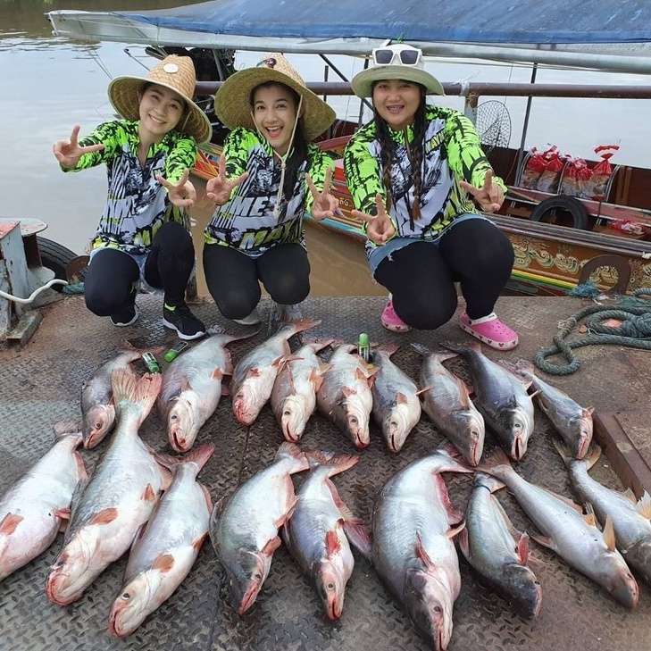 MỒI CÂU CÁ TRA MAYME 150ML, Chuyên dùng pha chế Cám Câu Cá Tra, Cháo Câu Cá Tra, Bún Câu Cá Tra