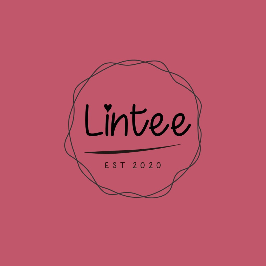 Lintee2020