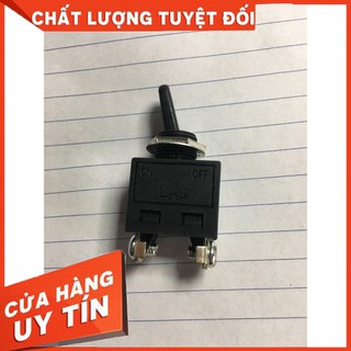 Công tắc gạt máy mài 9523