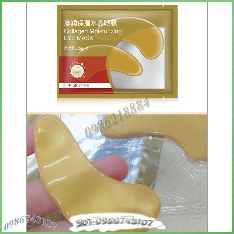 Mặt nạ dưỡng mắt Images ANI2 | BigBuy360 - bigbuy360.vn