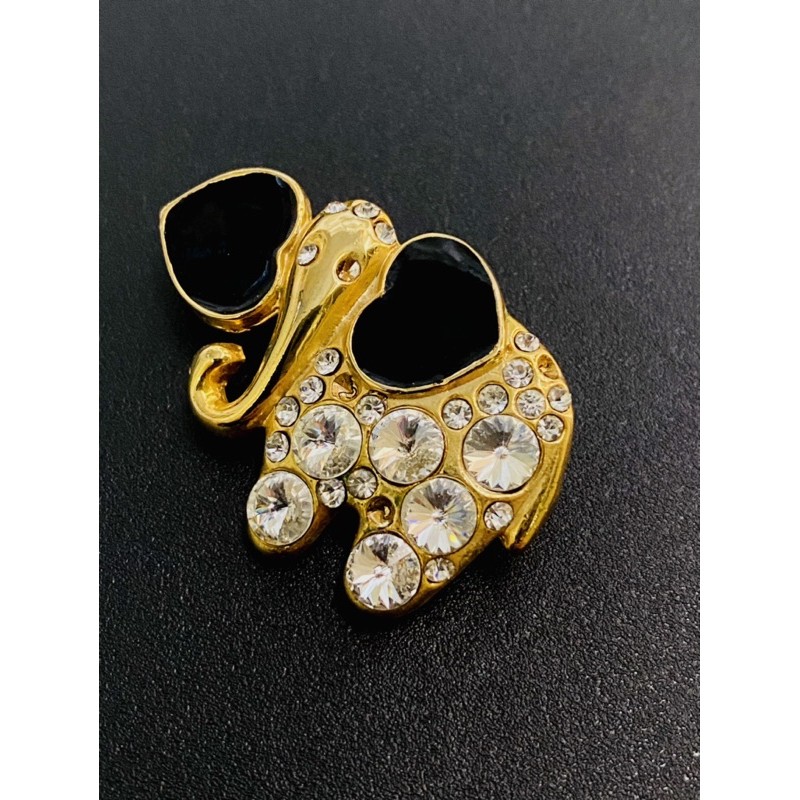 Trâm Cài Áo nhiều mẫu đẹp