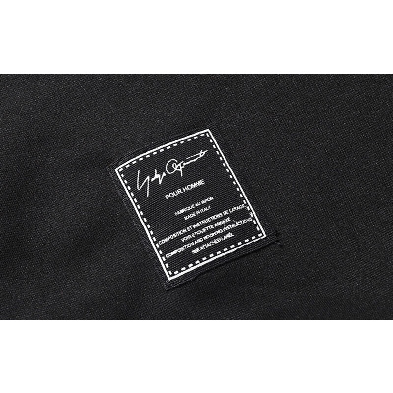 Áo Thun DàI Tay ThờI Trang Cho Nam