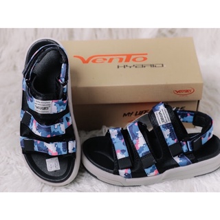 Sandal Vento chính hãng SD1001