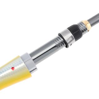 Cần Câu Cá Mini 1.6m