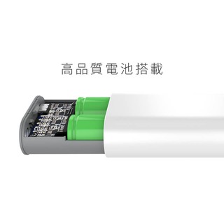 Sạc dự phòng Cheero Power Plus 3 mini CHE-068 6700mAh