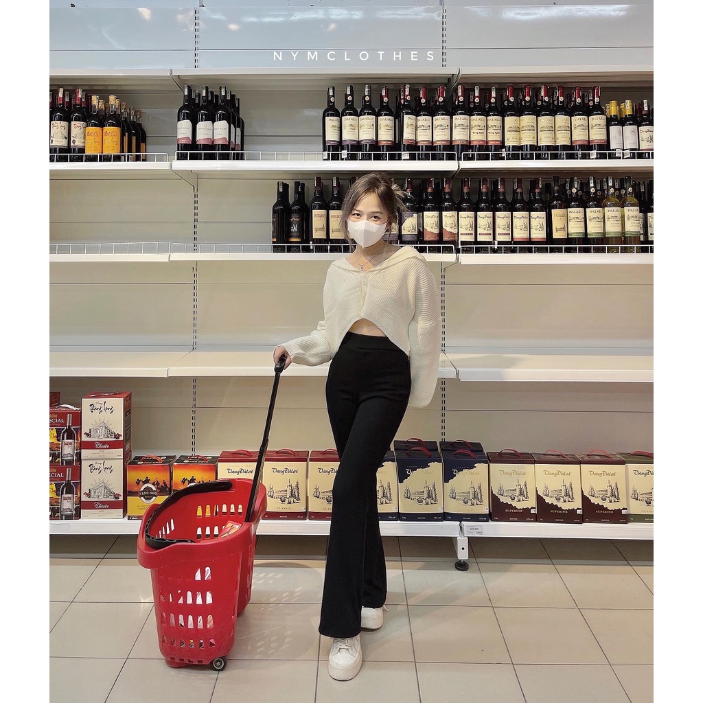 ✿ QUẦN UMI LOE ✿ | BigBuy360 - bigbuy360.vn