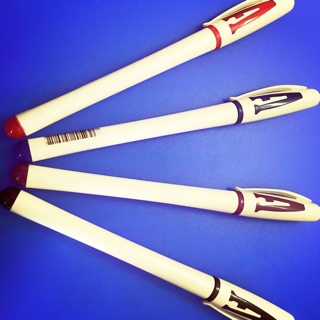 Bút Chữ A Aihao
